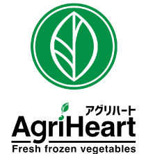 株式会社アグリハート　― AgriHeart ―