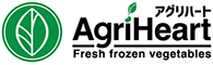 株式会社アグリハート　― AgriHeart ―